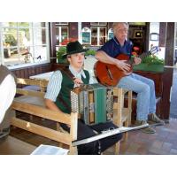 2006 Schaupenwirt 2.JPG